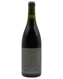 Image of Vino di Anna, Qvevri Don Alfio 2018